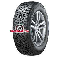 Hankook 235/65R16C 115/113R Winter i*Pike LV RW15 TL 8PR (шип.)