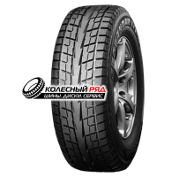 Yokohama 295/45R20 114Q XL Geolandar I/T-S G073 TL