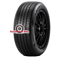 Pirelli 235/60R18 107W XL Scorpion TL