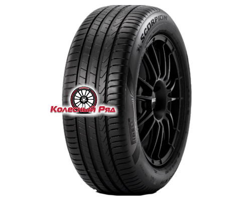 Купить шины Pirelli 235/60R18 107W XL Scorpion TL от производителя Pirelli в Казани