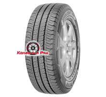 Goodyear 195/65R16C 104/102T EfficientGrip Cargo TL