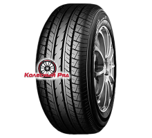 Yokohama 215/60R16 95V dB decibel E70BC TL