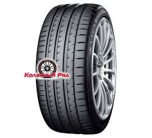 Yokohama 265/40R21 105Y XL Advan Sport V105T TL