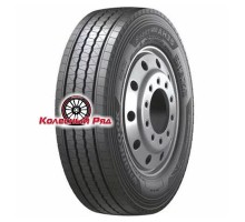 Hankook 245/70R19,5 136/134M Smart Flex AH35 TL 16PR КИТАЙ