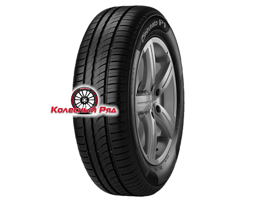 Купить шины Pirelli 175/65R15 84H Cinturato P1 TL от производителя Pirelli в Казани