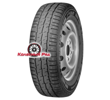 Michelin 205/65R16C 107/105R Agilis X-Ice North TL (шип.)