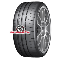 Goodyear 315/30ZR21 105(Y) XL Eagle F1 Supersport R N0 TL FP