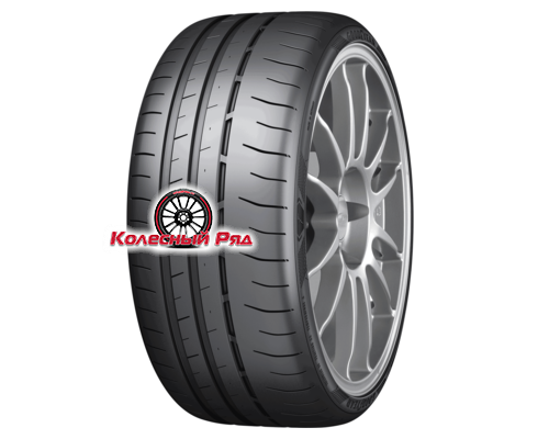 Купить шины Goodyear 315/30ZR21 105(Y) XL Eagle F1 Supersport R N0 TL FP от производителя Goodyear в Казани