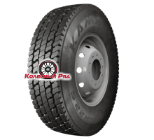 Kama 315/70R22,5 154/150L NR 202 TL M+S 3PMSF