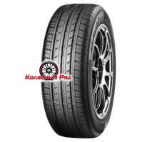 Yokohama 225/45R17 94V BluEarth-Es ES32 TL