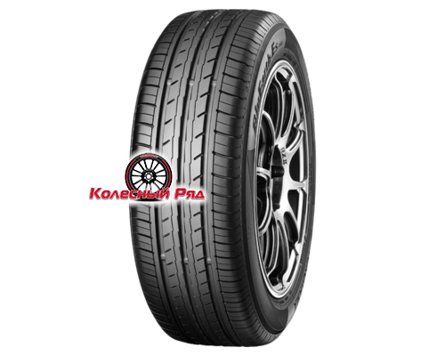 Купить шины Yokohama 225/45R17 94V BluEarth-Es ES32 TL от производителя Yokohama в Казани