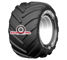 Michelin 800/70R32 181A8 (181B) MegaXbib 2 TL