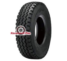 Doublestar LT7,50R16 122/118L DSR188 TTF 14PR