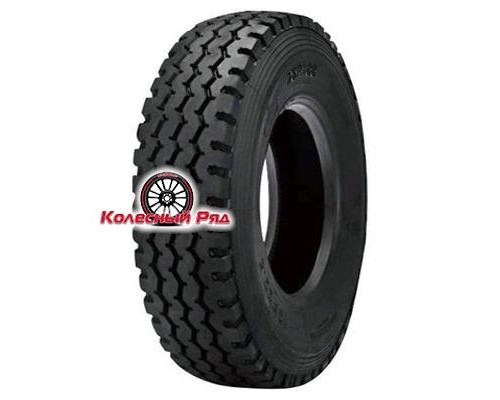 Купить шины Doublestar LT7,50R16 122/118L DSR188 TTF 14PR от производителя Doublestar в Казани