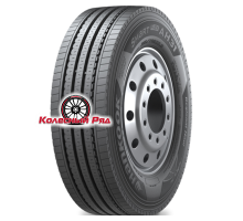 Hankook 295/80R22,5 154/149M Smart Flex AH31+ TL M+S 3PMSF 16PR КИТАЙ