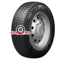 Marshal 195/75R16C 107/105R Winter PorTran CW51 TL