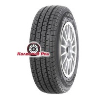 Matador 185/75R16C 104/102R MPS 125 Variant All Weather TL 8PR