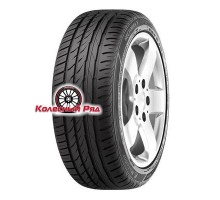 Matador 175/70R14 84T MP 47 Hectorra 3 TL