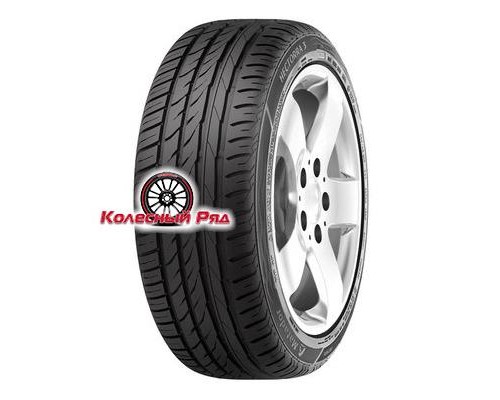 Купить шины Matador 175/70R14 84T MP 47 Hectorra 3 TL от производителя Matador в Казани