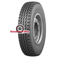 TyRex 8,25R20 133/131K CRG Road О-79 TT 14PR