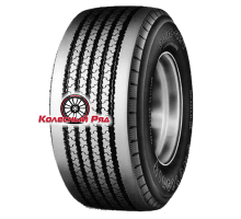 Firestone 245/70R17,5 143/141J (146F) TSP3000 TL