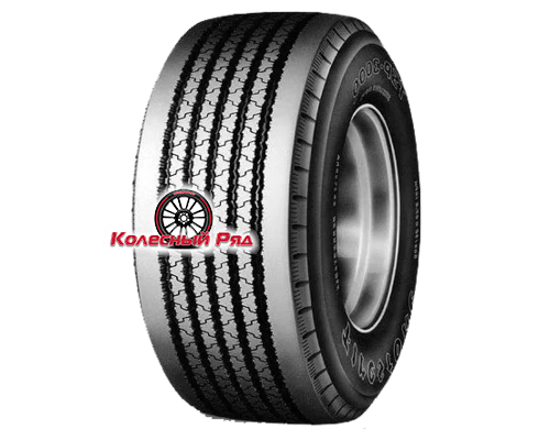 Купить шины Firestone 245/70R17,5 143/141J (146F) TSP3000 TL от производителя Firestone в Казани