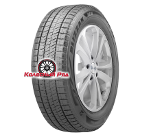 Bridgestone 245/40R18 93S Blizzak Ice TL