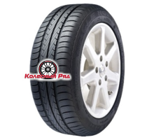 Goodyear 255/50R21 106W Eagle NCT5 * TL FP RFT