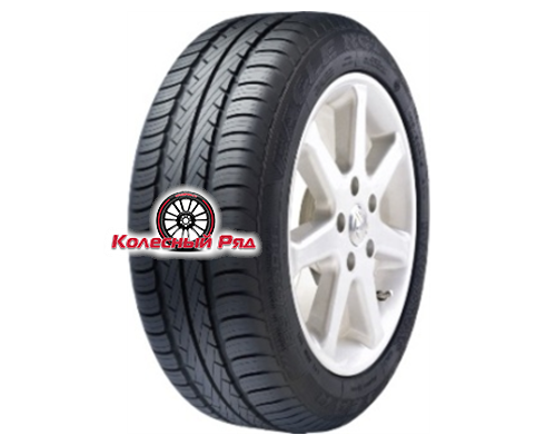 Купить шины Goodyear 255/50R21 106W Eagle NCT5 * TL FP RFT от производителя Goodyear в Казани