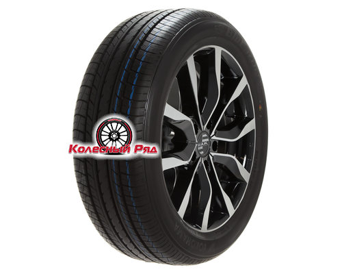 Купить шины Yokohama 215/55R17 94V BluEarth E70BZ TL от производителя Yokohama в Казани