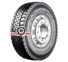 Bridgestone 235/75R17,5 132/130M Duravis R-Drive 002 TL