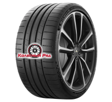 Michelin 245/40R21 96Y Pilot Sport S 5 TL