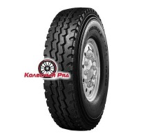 Triangle 315/80R22,5 157/154L TR668 TL 20PR КИТАЙ