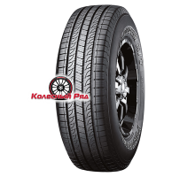 Yokohama 255/65R16 109H Geolandar H/T G056 TL M+S