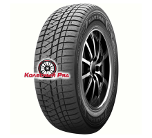 Marshal 245/70R16 107H WinterCraft SUV WS71 TL