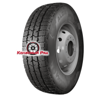 Kama 185/75R16C 104/102R Alga LT (НК-534) TL (шип.)