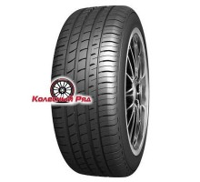 Nexen 235/45ZR19 95W Nfera RU1 TL