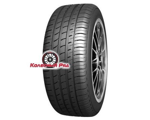 Купить шины Nexen 235/45ZR19 95W Nfera RU1 TL от производителя Nexen в Казани