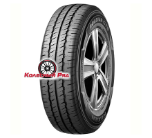 Nexen LT205R16C 110/108S Roadian CT8 TL