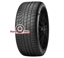 Pirelli 285/40R20 108V XL P Zero Winter NF0 Elect TL