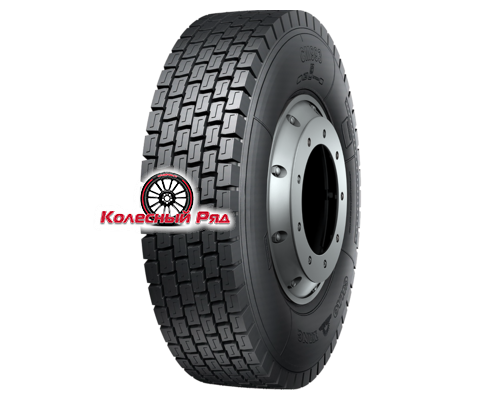 Купить шины Triangle 265/70R19,5 140/138M TRD06 TL 3PMSF 16PR КИТАЙ от производителя Triangle в Казани