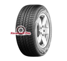 Matador 225/65R17 102H MP 82 Conquerra 2 TL FR