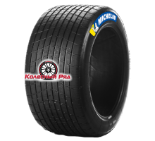 Michelin 24x61-17 Pilot Sport GT P2H TL