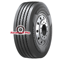 Hankook 385/65R22,5 164K (158L) TH31+ TL M+S 3PMSF 24PR КОРЕЯ, РЕСПУБЛИКА