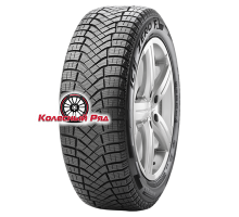 Pirelli 235/60R18 107H XL Ice Zero FR TL