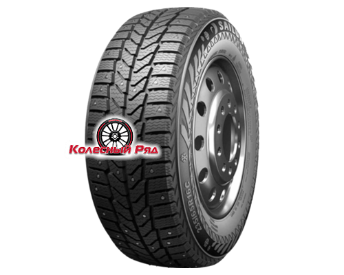 Купить шины Sailun 215/75R16C 116/114R Commercio Ice TL (шип.) от производителя Sailun в Казани