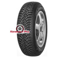 Goodyear 175/65R15 88T XL UltraGrip 9+ TL M+S