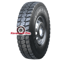 Kama 385/65R22,5 160K Forza REG T TL M+S