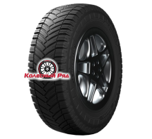 Michelin 195/60R16C 99/97H Agilis CrossClimate TL