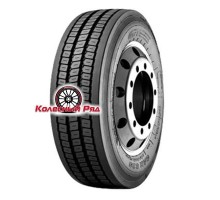 GiTi 215/75R17,5 128/126M GAR820 TL 3PMSF 14PR